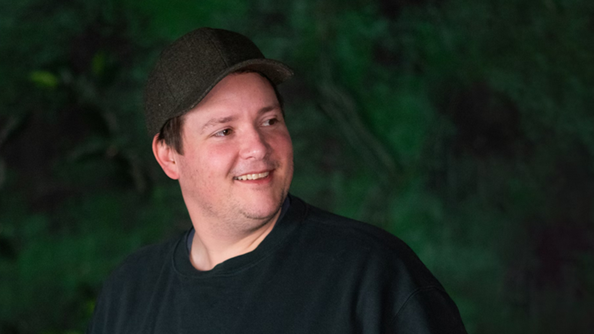 Ibsen for vanlige folk II