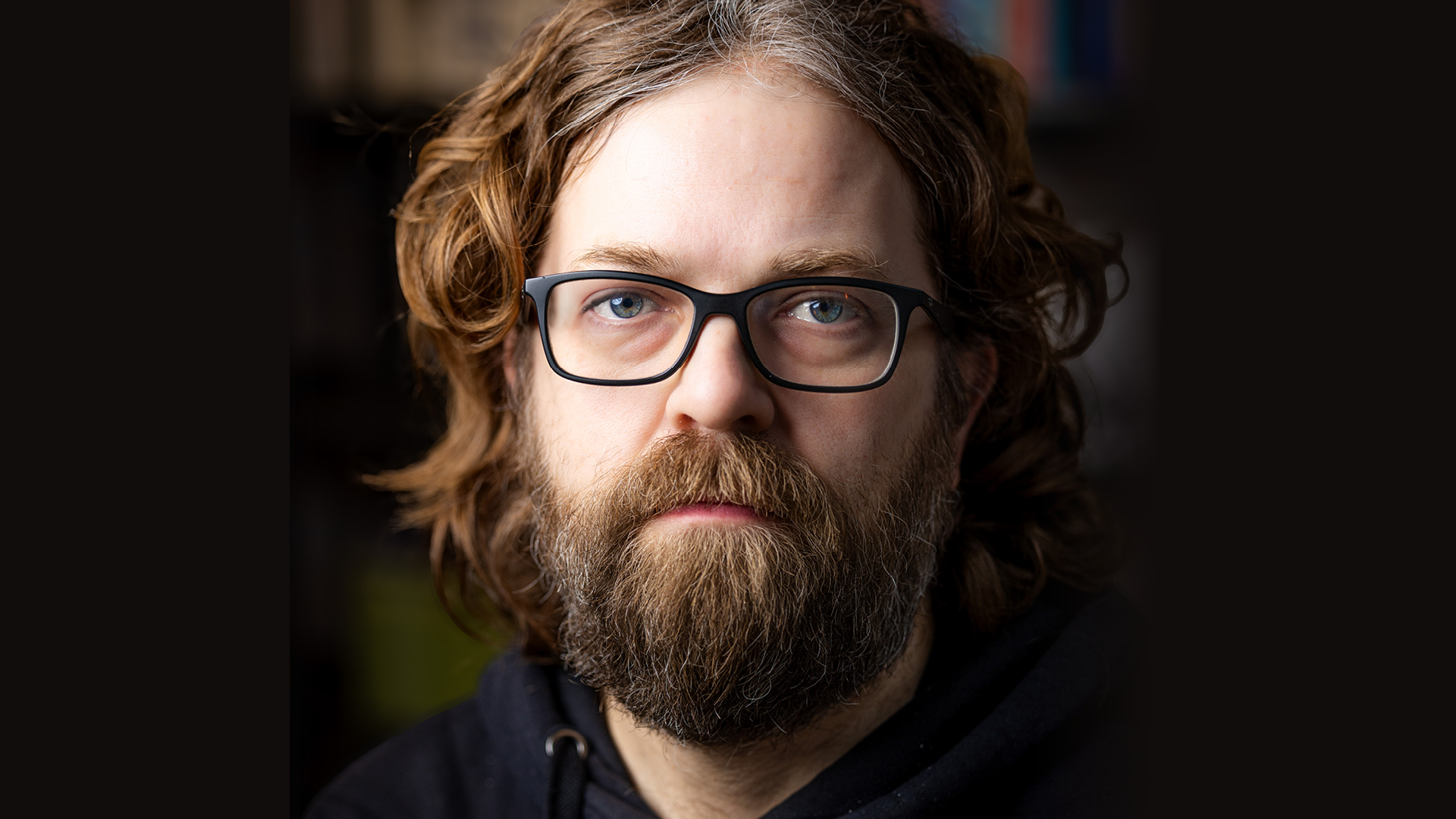 Einar Duenger Bøhn: Kjærlighetens filosofi