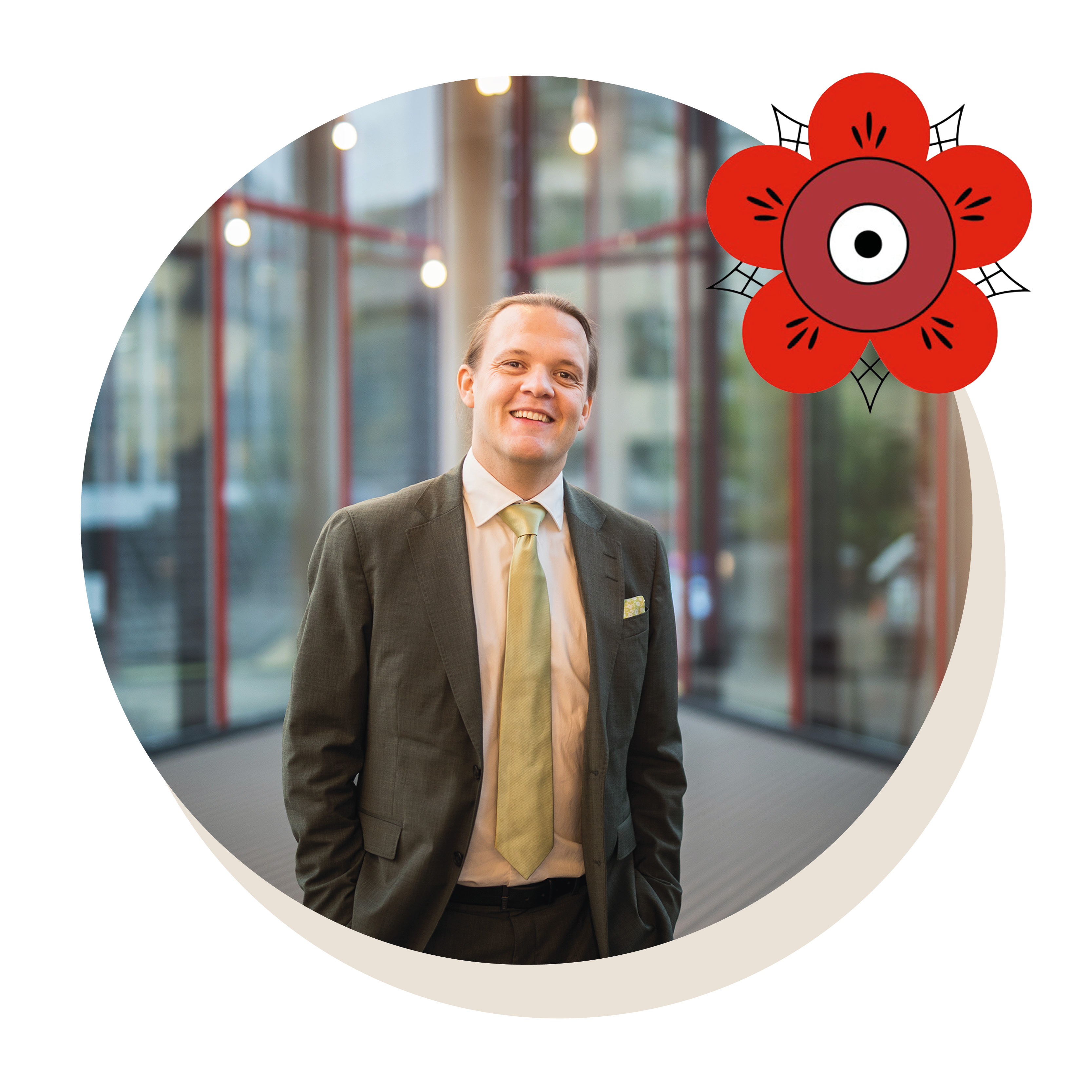 Os Senioruniversitet: Frode Skag Storheim: Ei kunstmusikalsk reise – nasjonalbygging, identitet og biografisk nybrottsarbeid