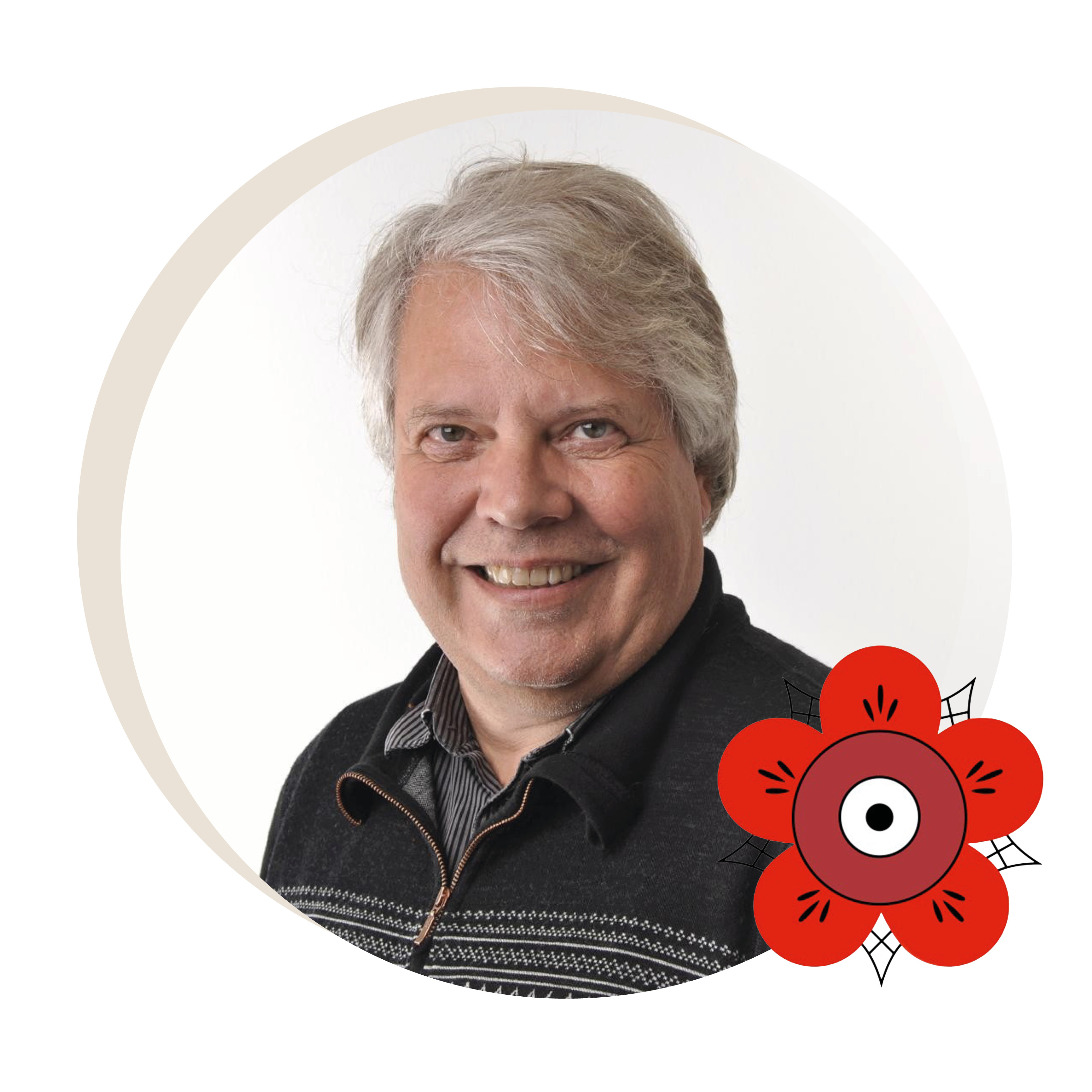 Os Senioruniversitet: Elling N. Tjønneland: Kina og det globale spelet