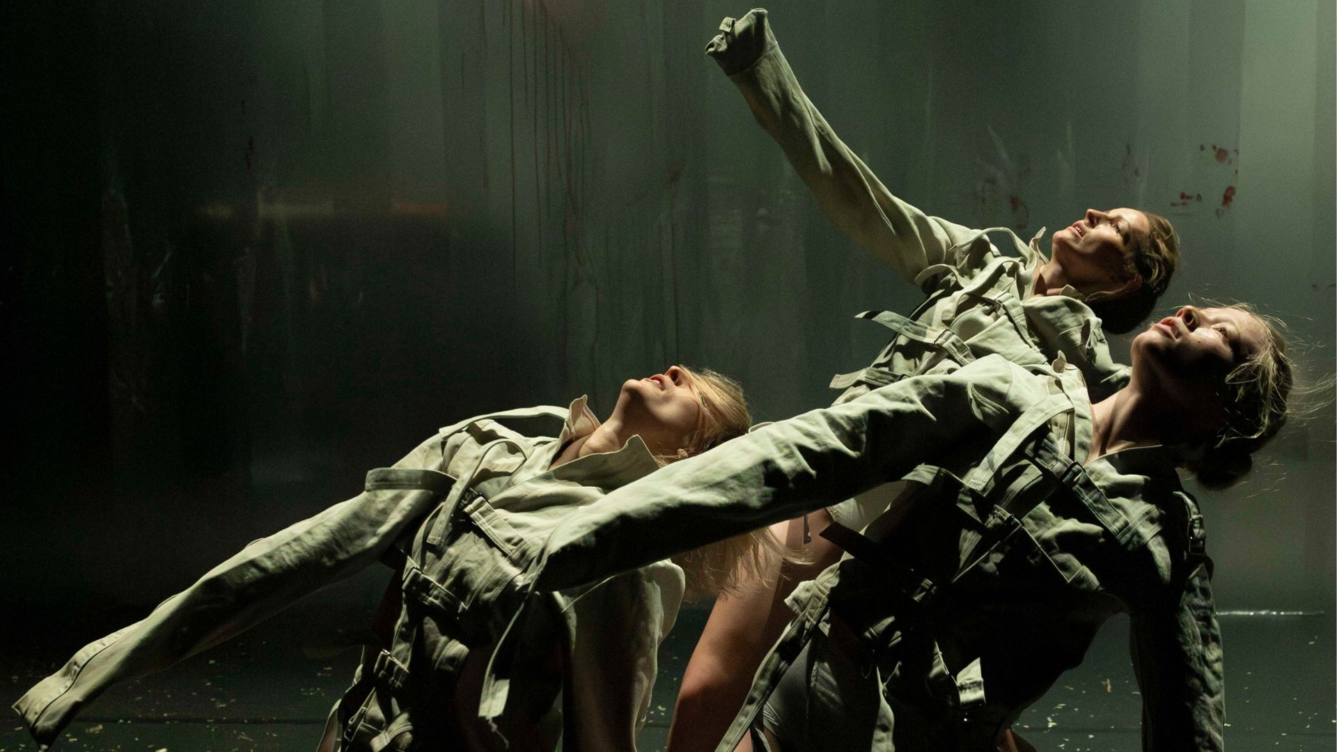 Placeholder - illustrasjonsbilde