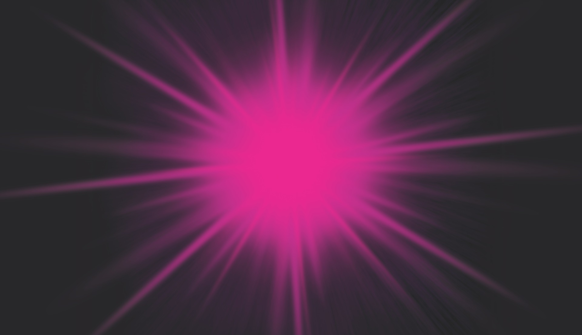 Charlie og sjokoladefabrikken