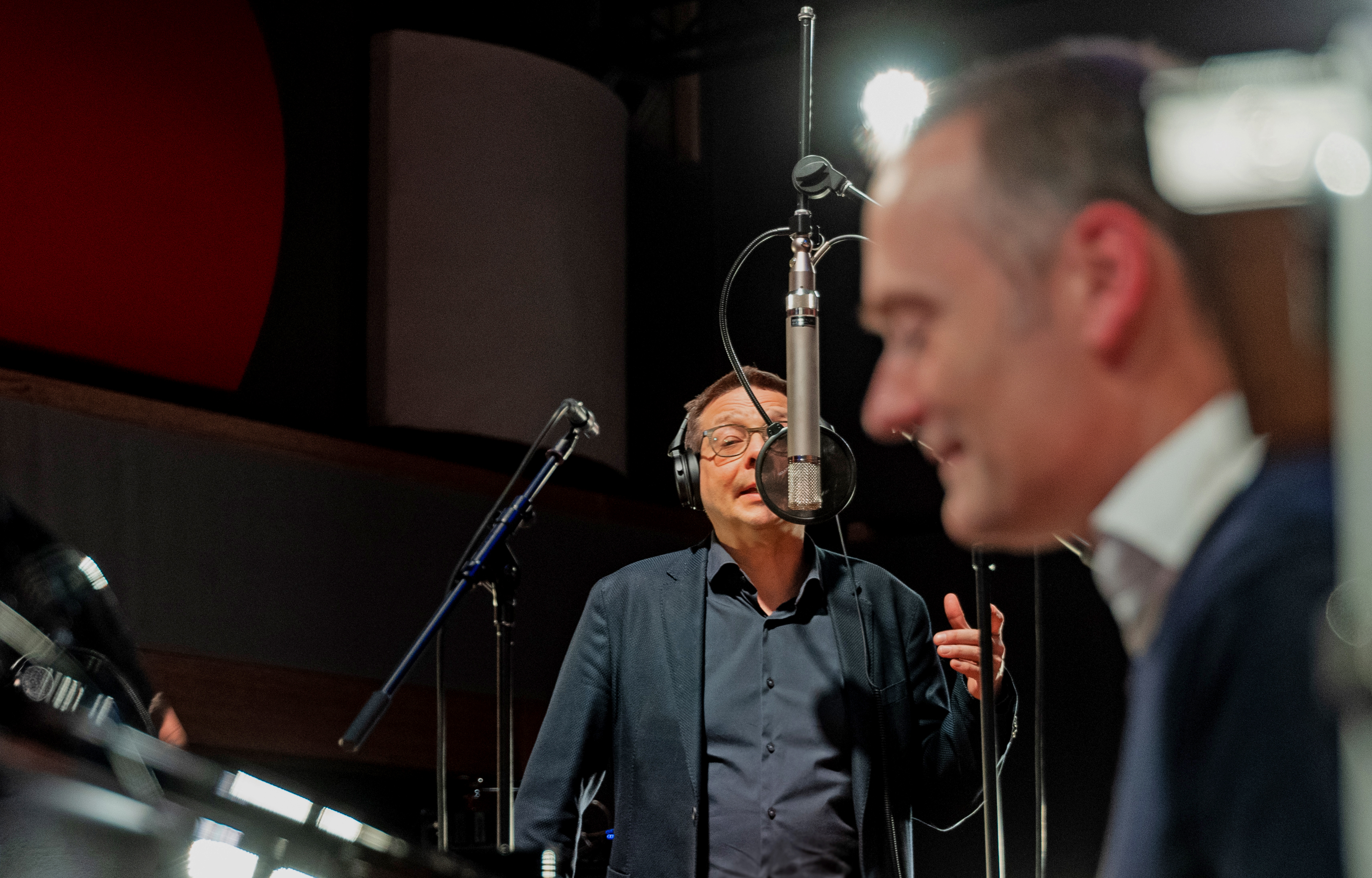 Placeholder - illustrasjonsbilde