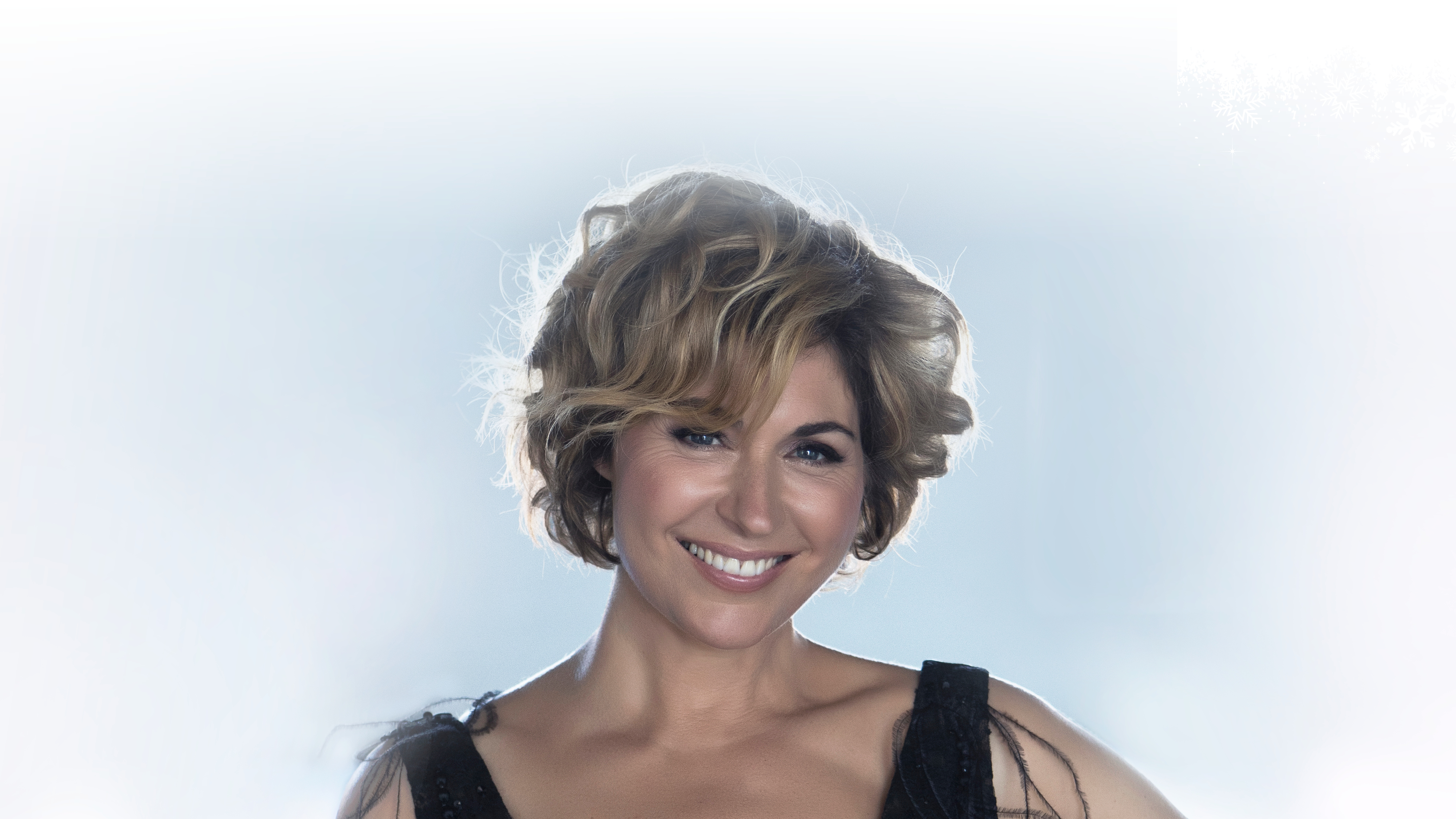 Bilde for arrangement Sissels jul