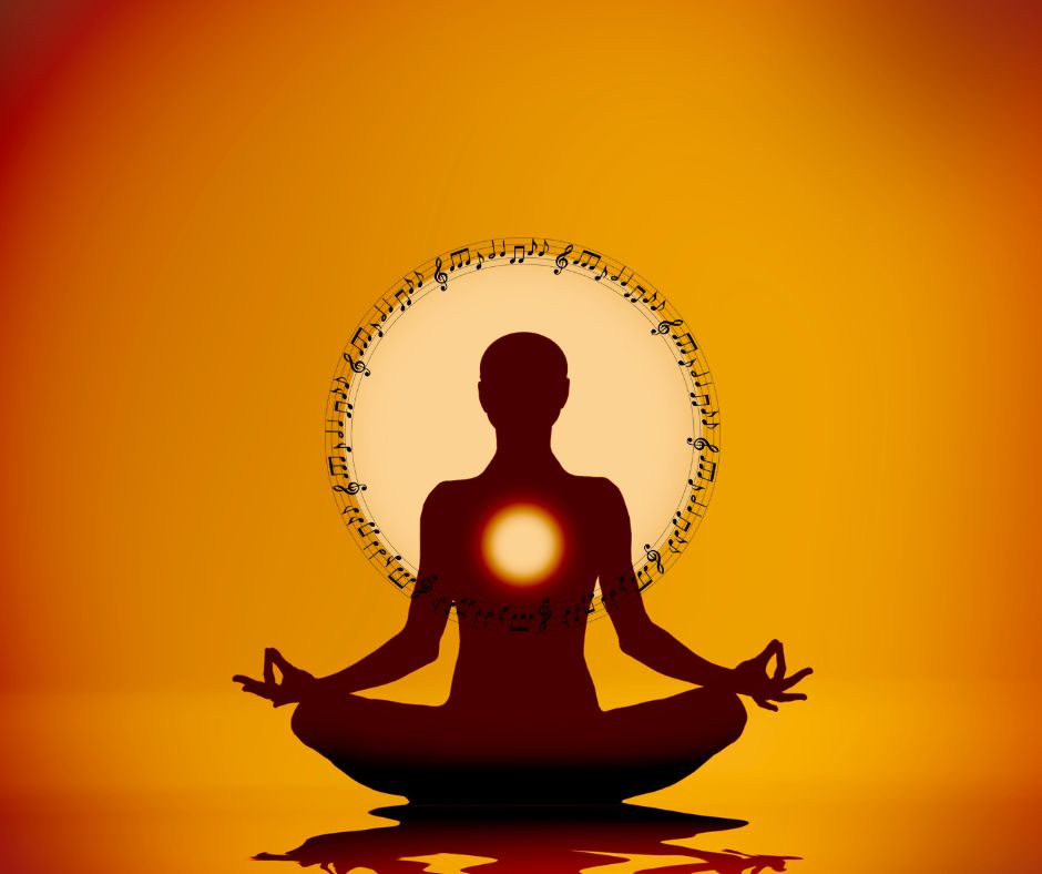 Placeholder - illustrasjonsbilde