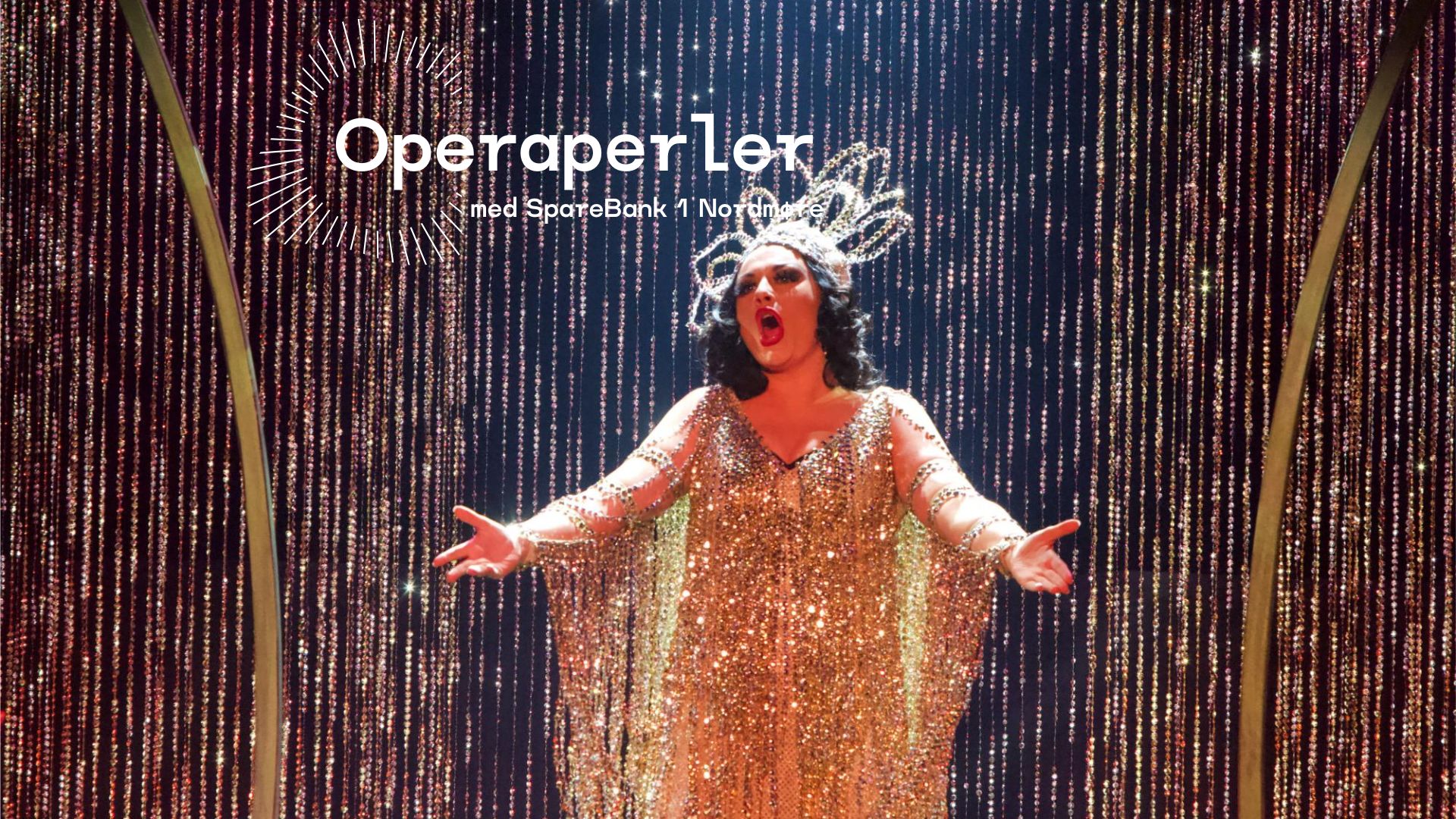 Placeholder - illustrasjonsbilde