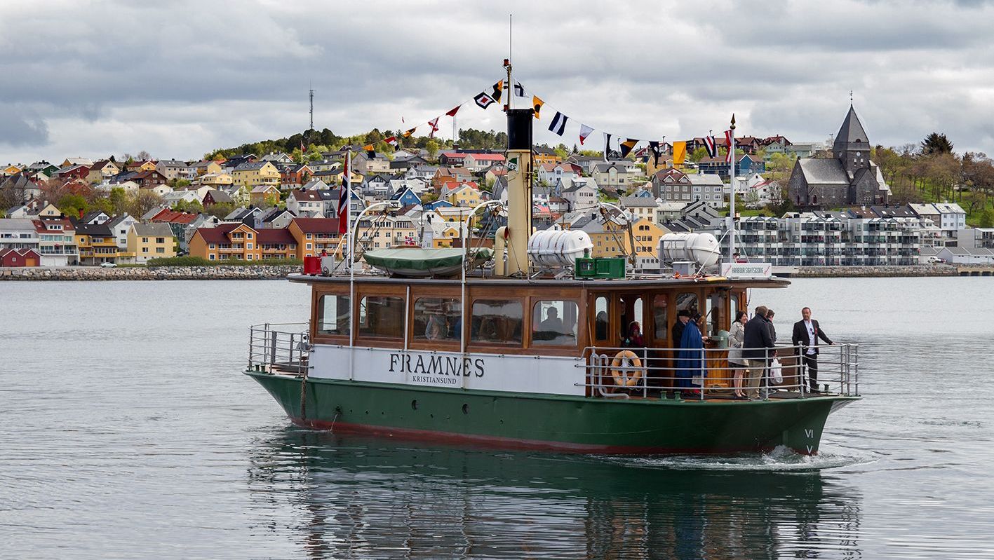 Placeholder - illustrasjonsbilde