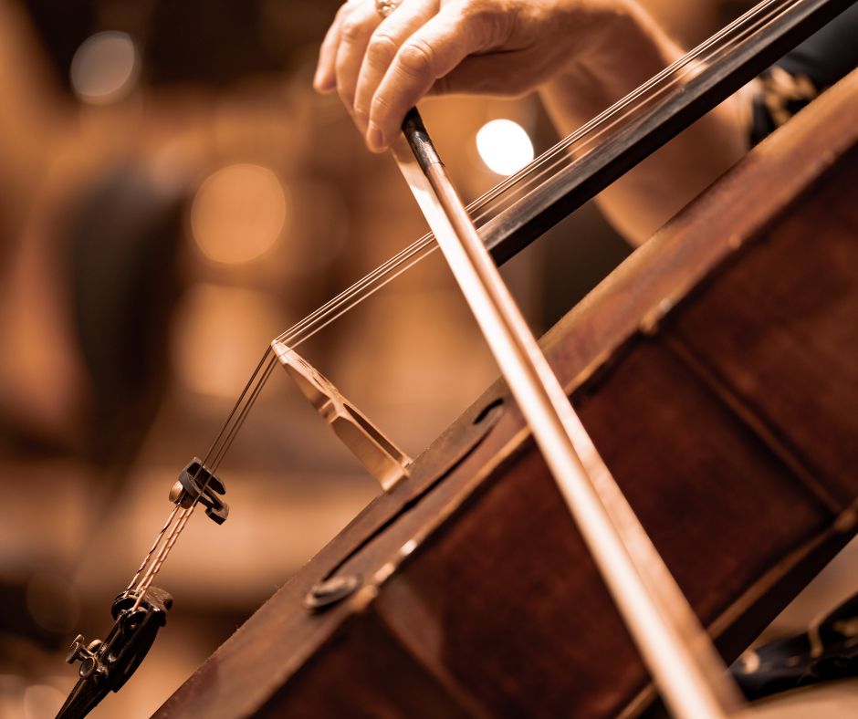 Placeholder - illustrasjonsbilde