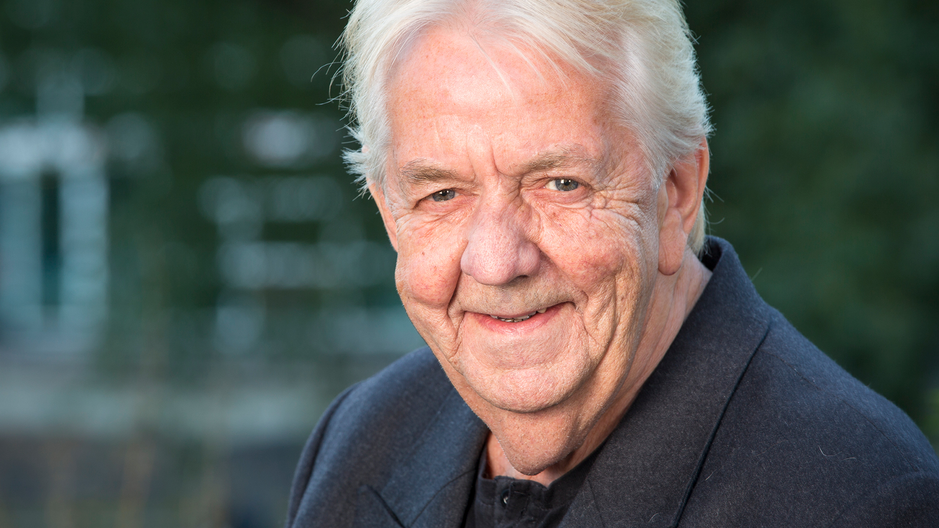 Tor Erik Gunstrøm, Gummitryne og andre gode historier