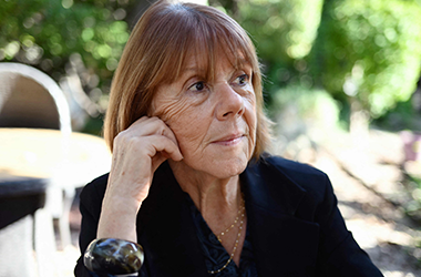 Bilde for arrangement Pelicot-rettssaka - Heddadagane 2026