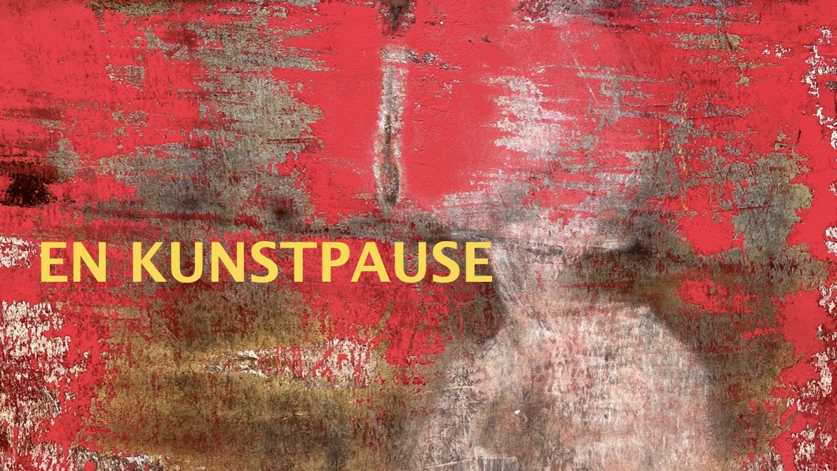 Placeholder - illustrasjonsbilde