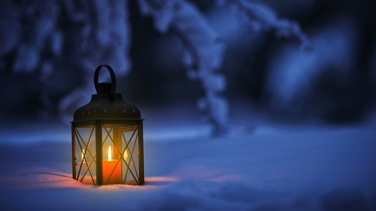 Frelsesarmeens julekonsert