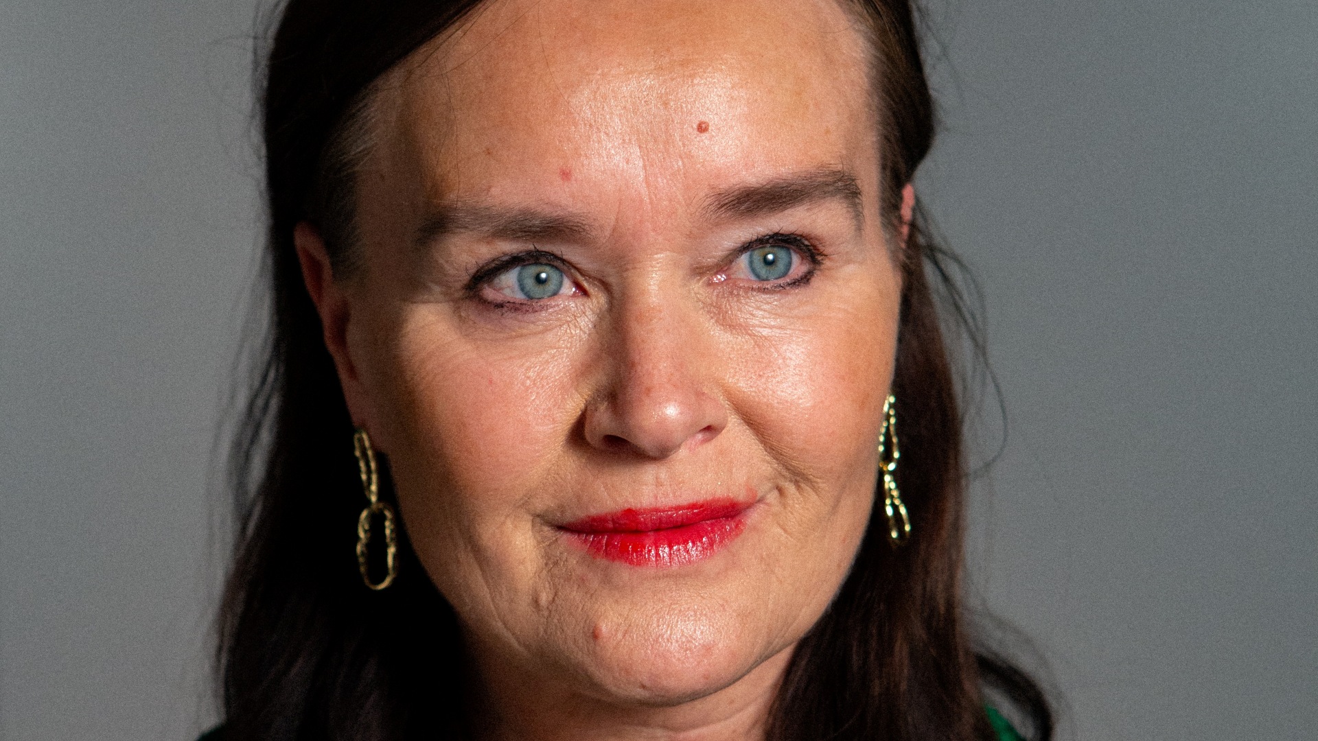 Velkommen til huskonsert i 1800-tallsstil