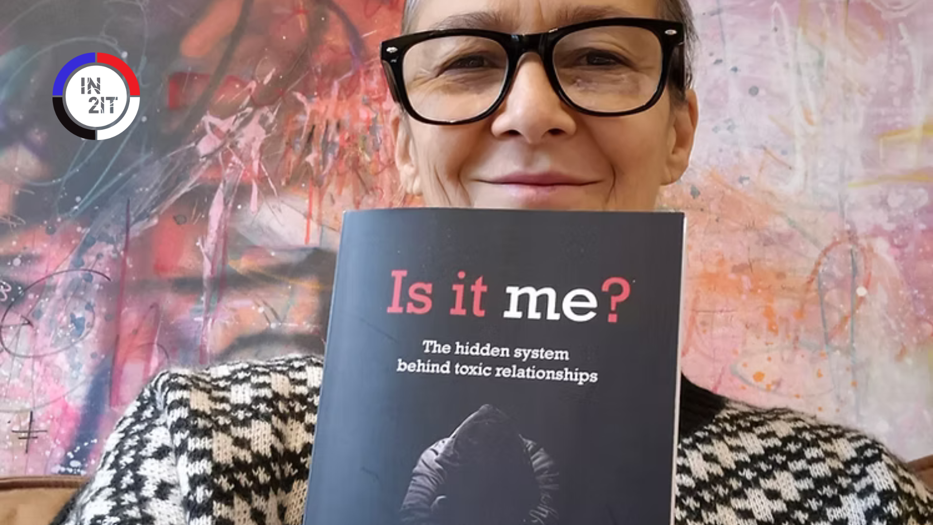 Placeholder - illustrasjonsbilde