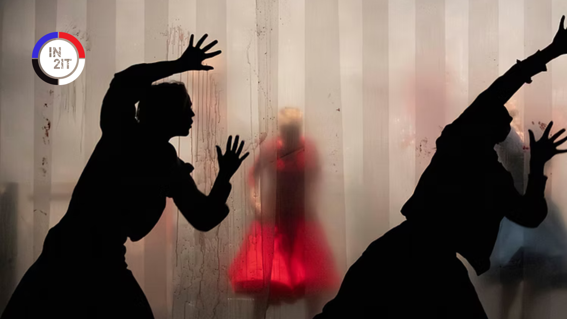 Placeholder - illustrasjonsbilde