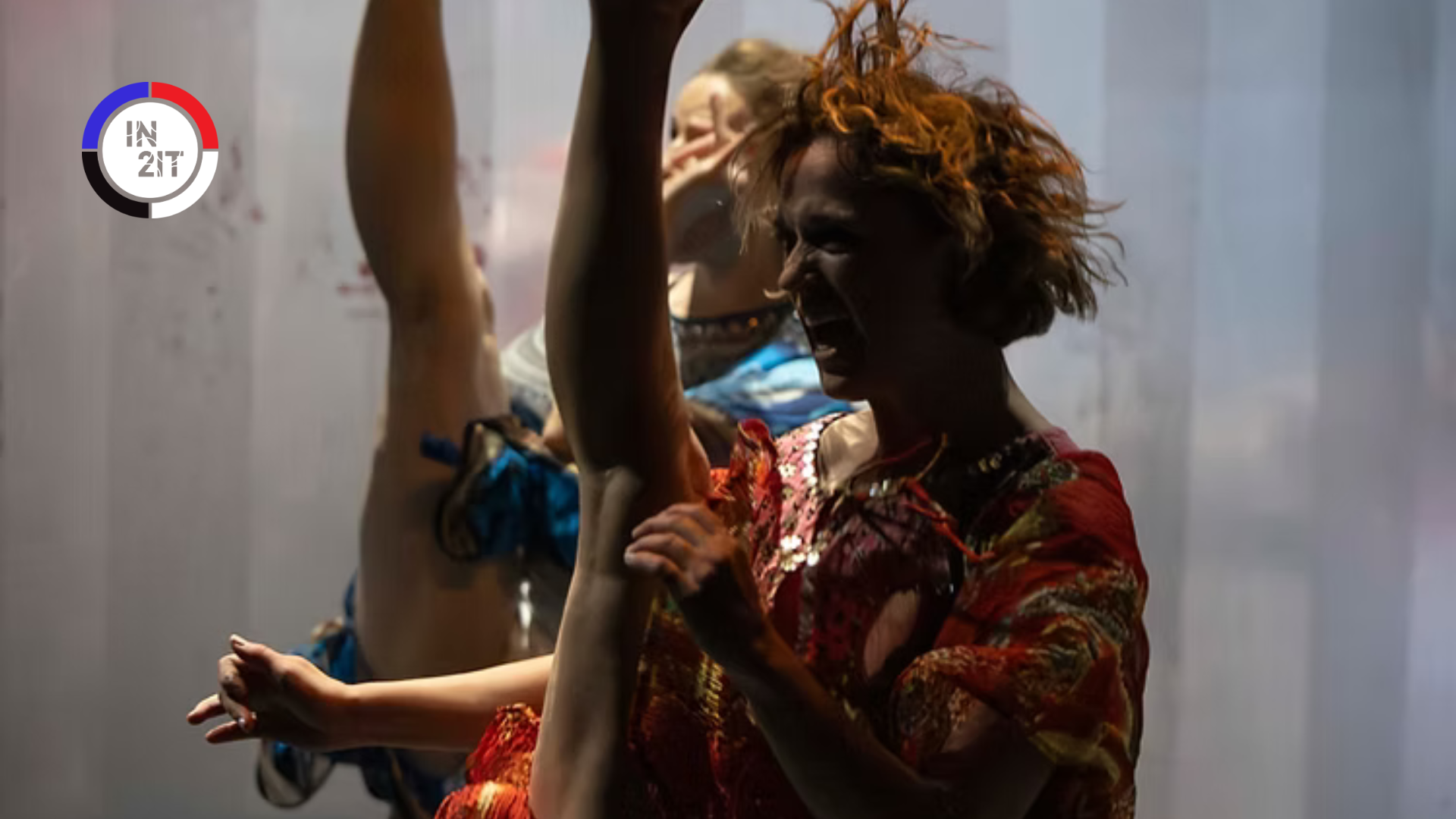 Placeholder - illustrasjonsbilde