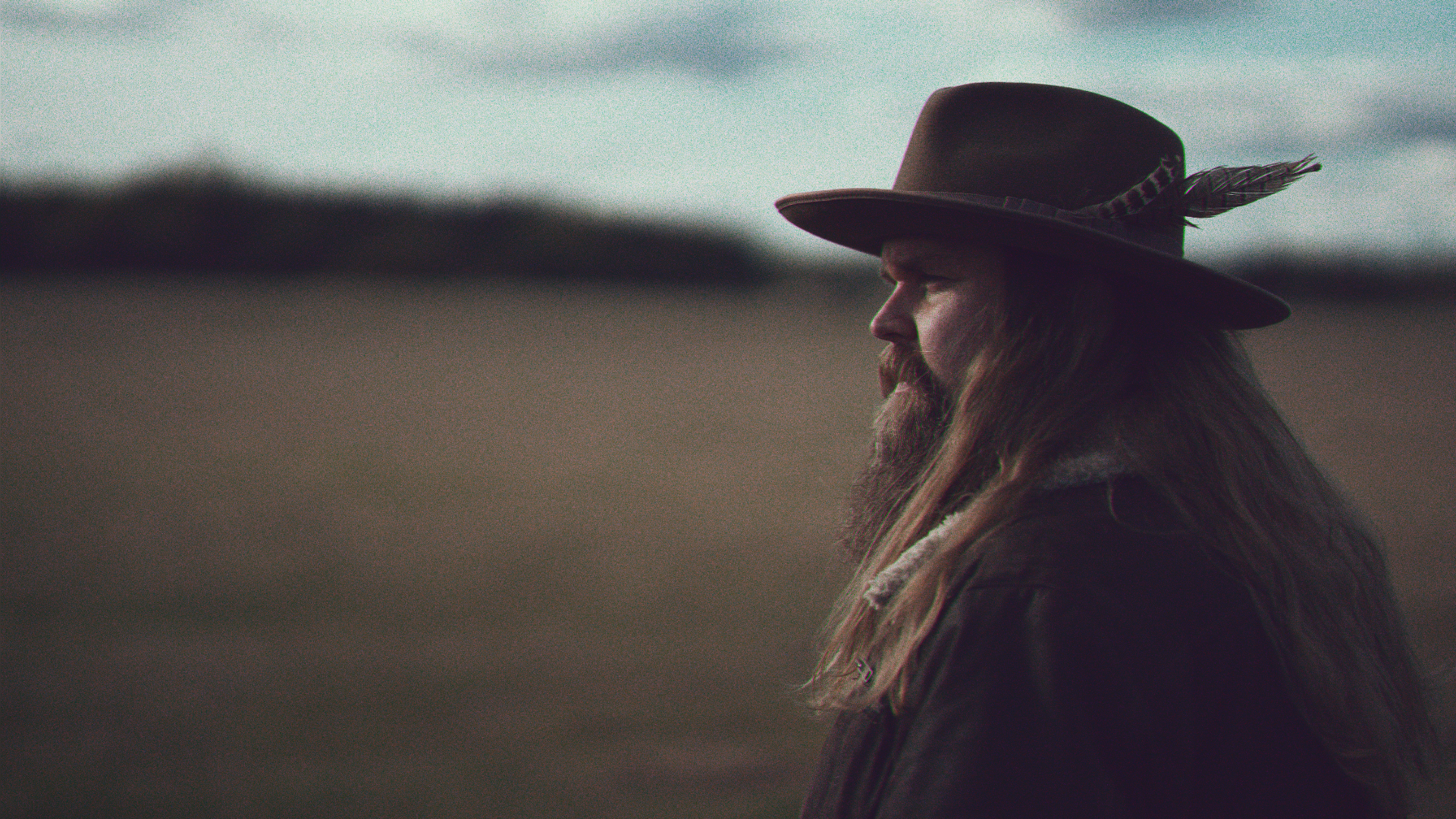 Chris Kläfford – The Kitchen Session Tour