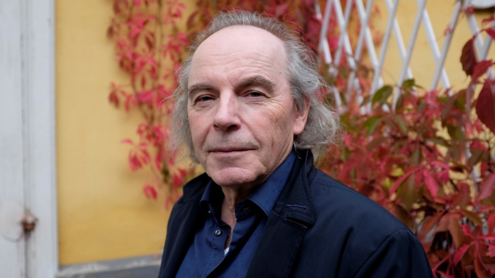 Norwegian history seen through the Telemark Canal