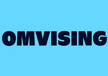 Bilde for arrangement Spesialomvising Pippi på sirkus