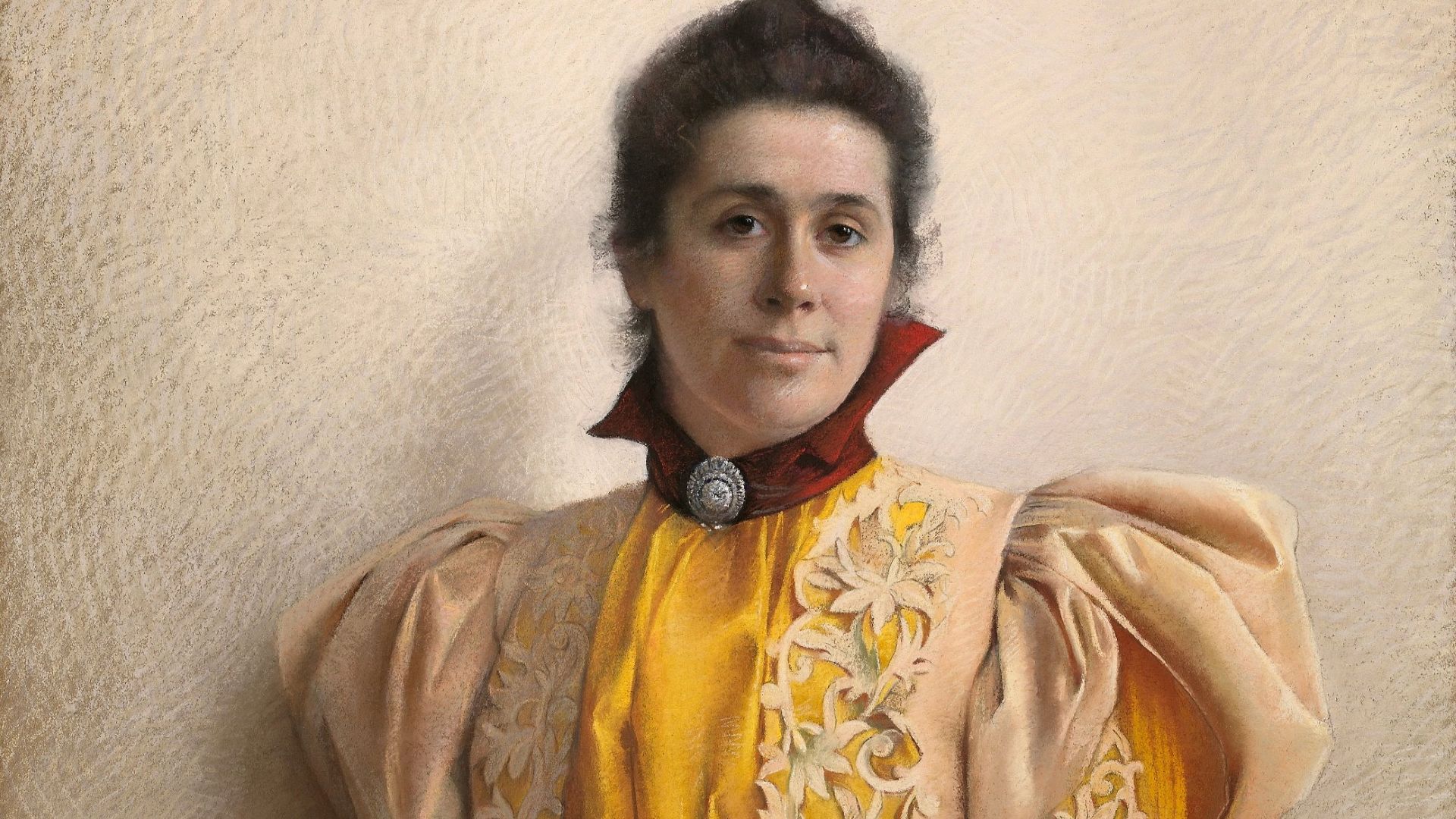 Sannhet og Skjønnhet