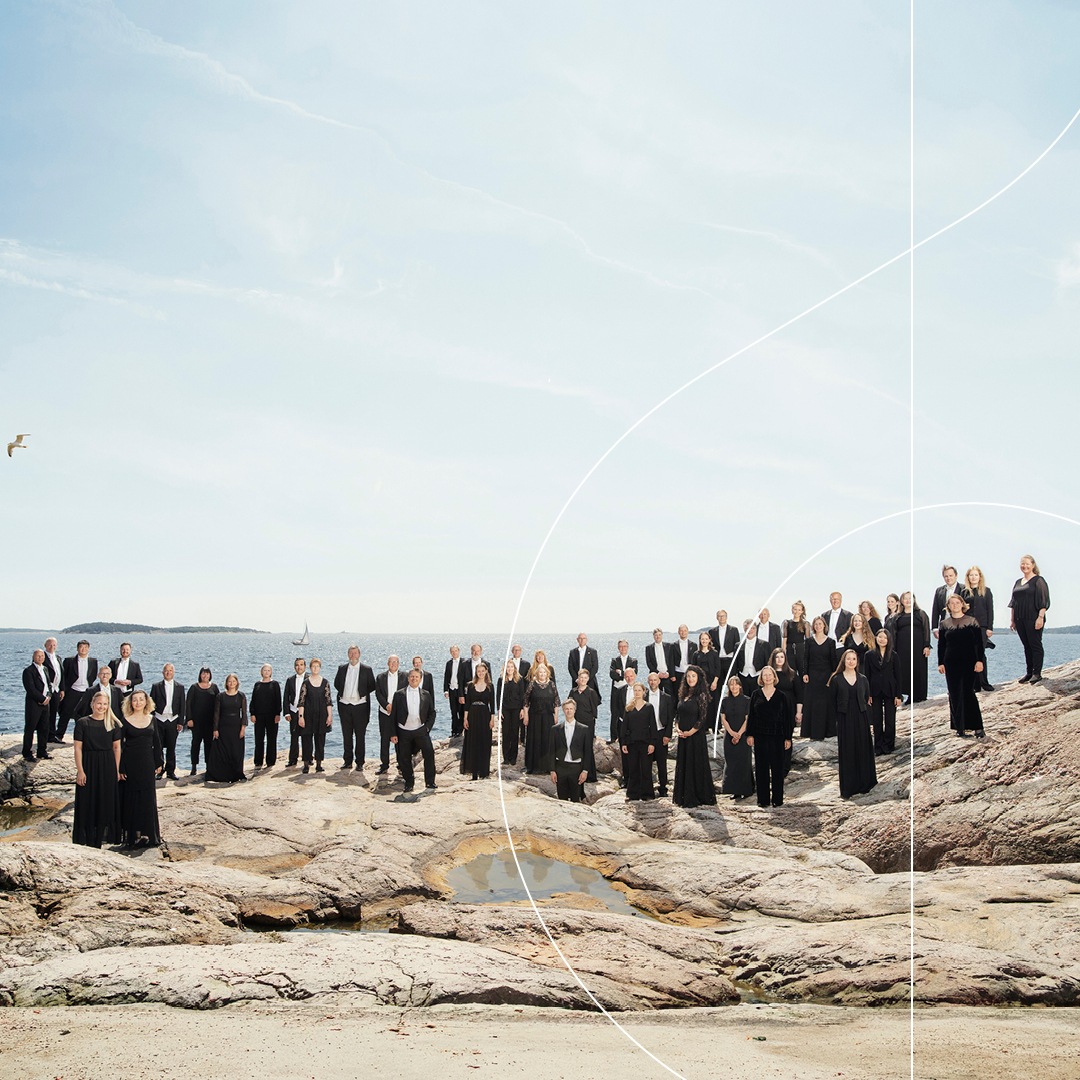 Bilde for arrangement Smakebitkonsert 2026