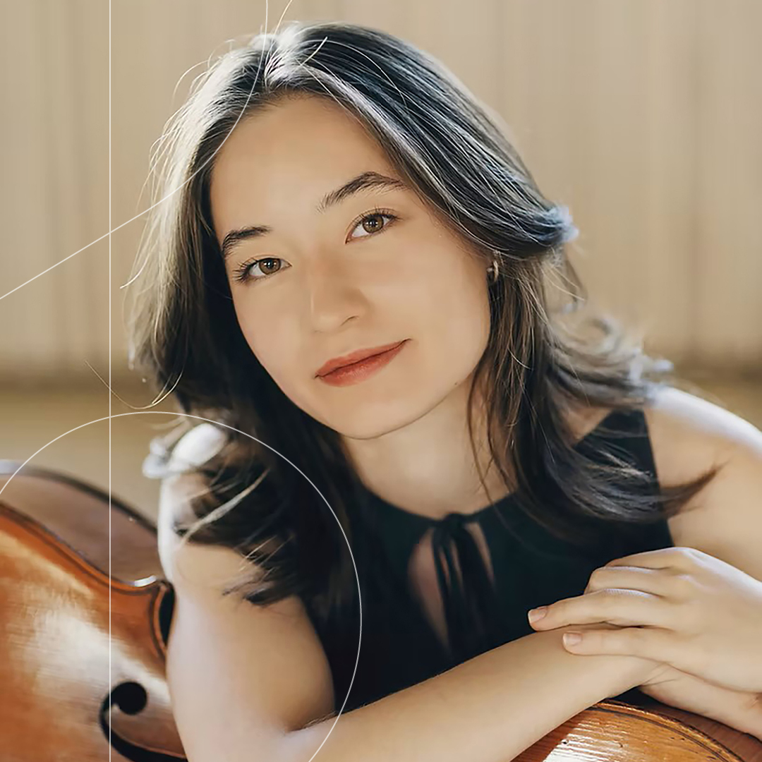 Bilde for arrangement En nordisk kveld med Sibelius’ andre