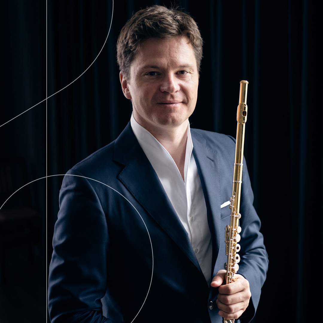 Bilde for arrangement En kveld med Mozart