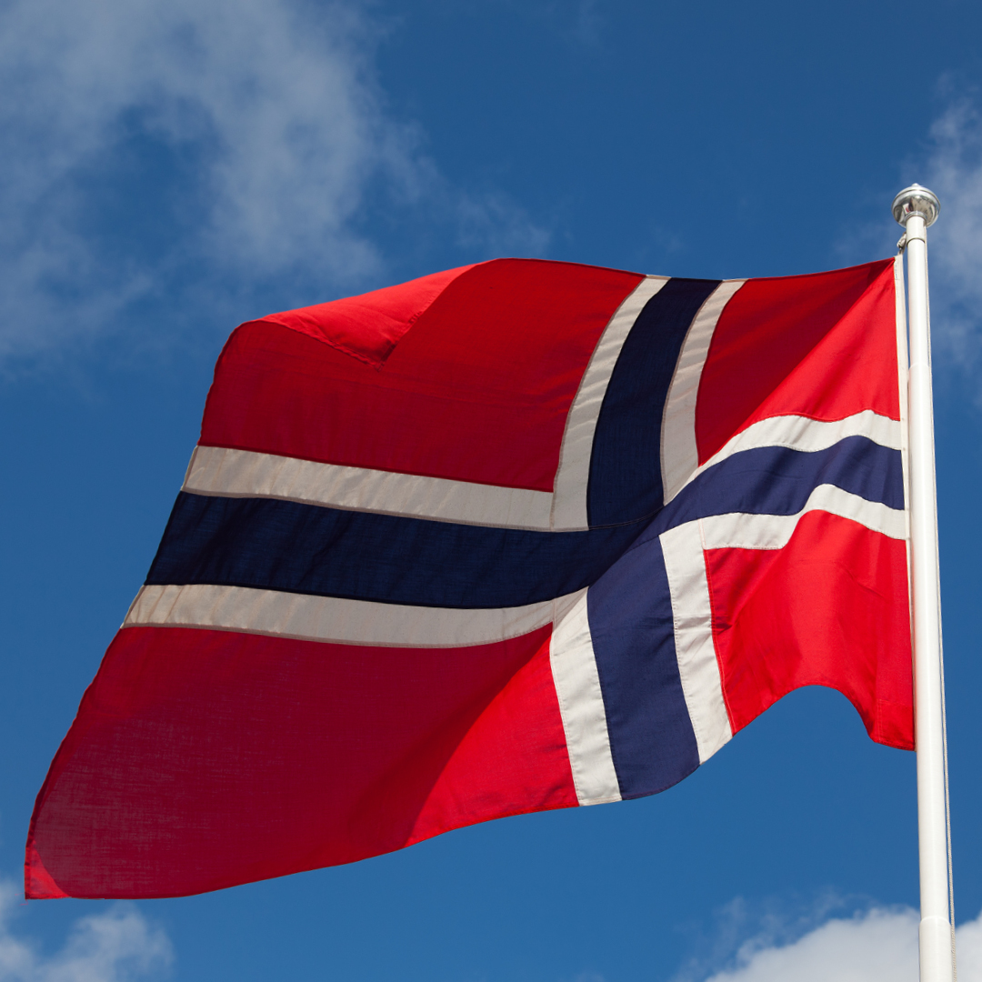Bilde for arrangement Festkonsert på nasjonaldagen 2027