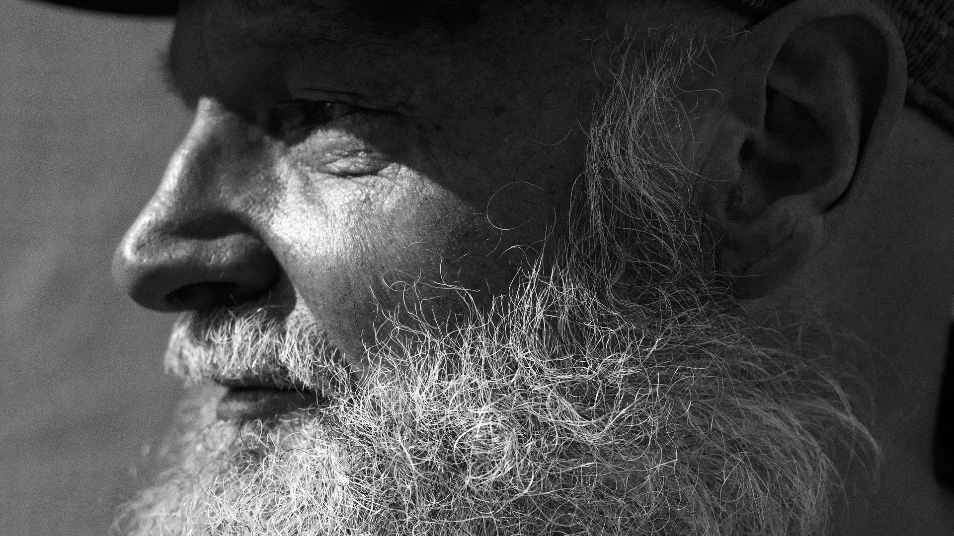 Bilde for arrangement «Kukene/Kukane» lest av Erlend Loe