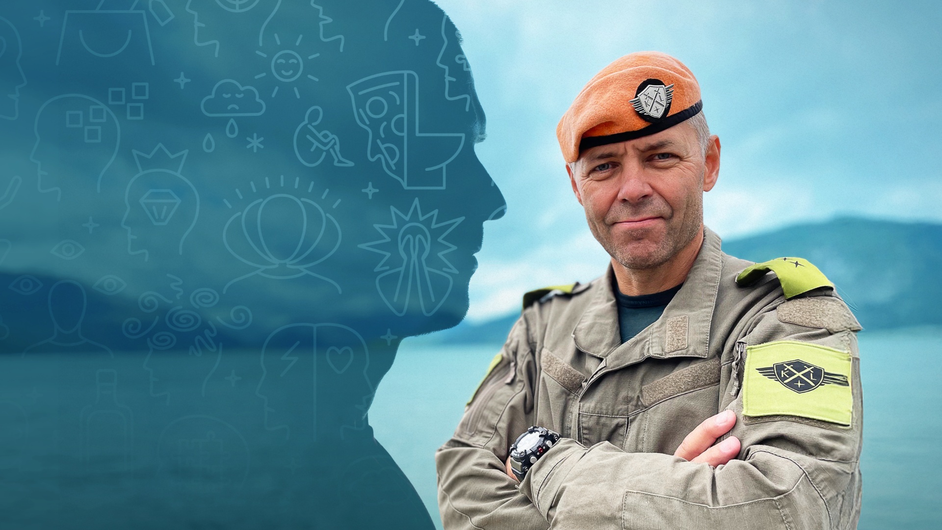 Det kan alltid bli verre