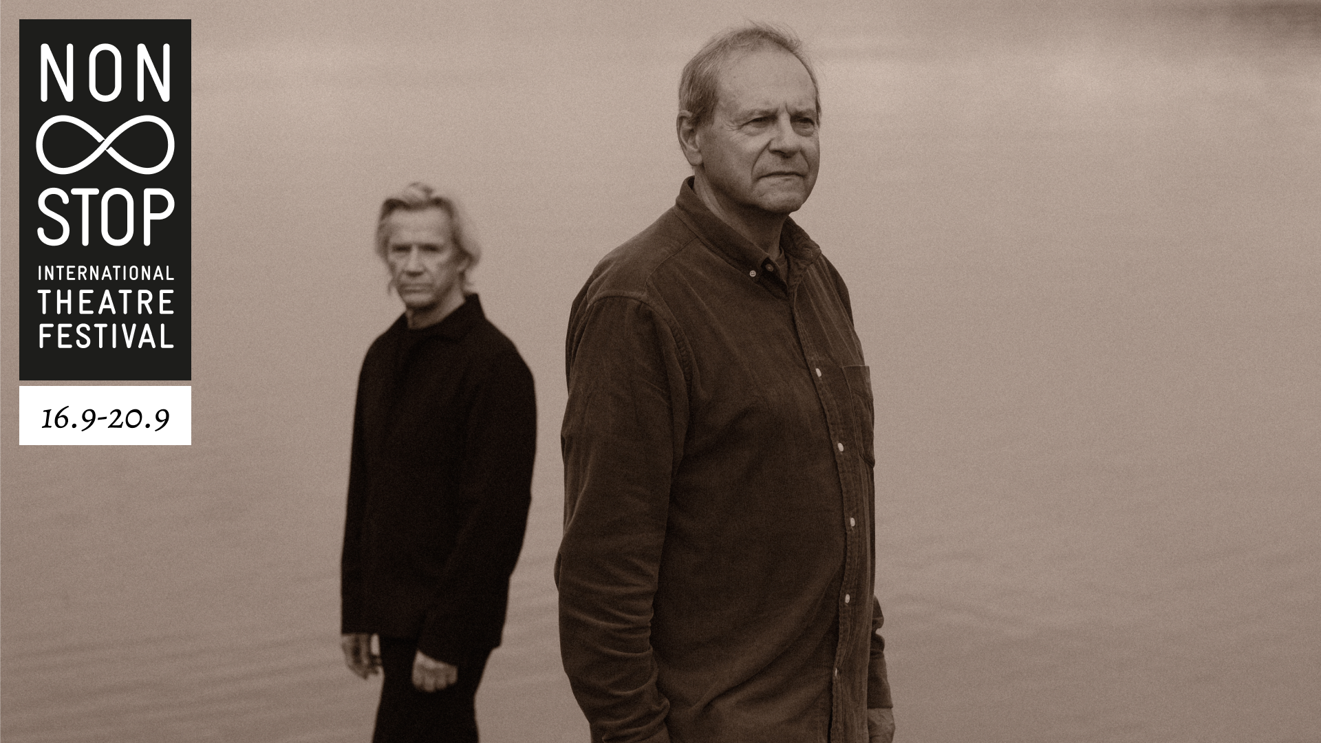 Unnskyld – et requiem