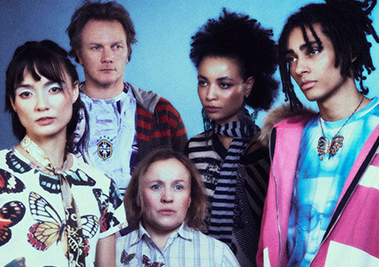 Bilde for arrangement 2002 ntoro yume