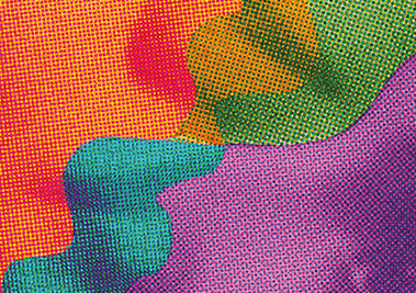 Bilde for arrangement Søstrene