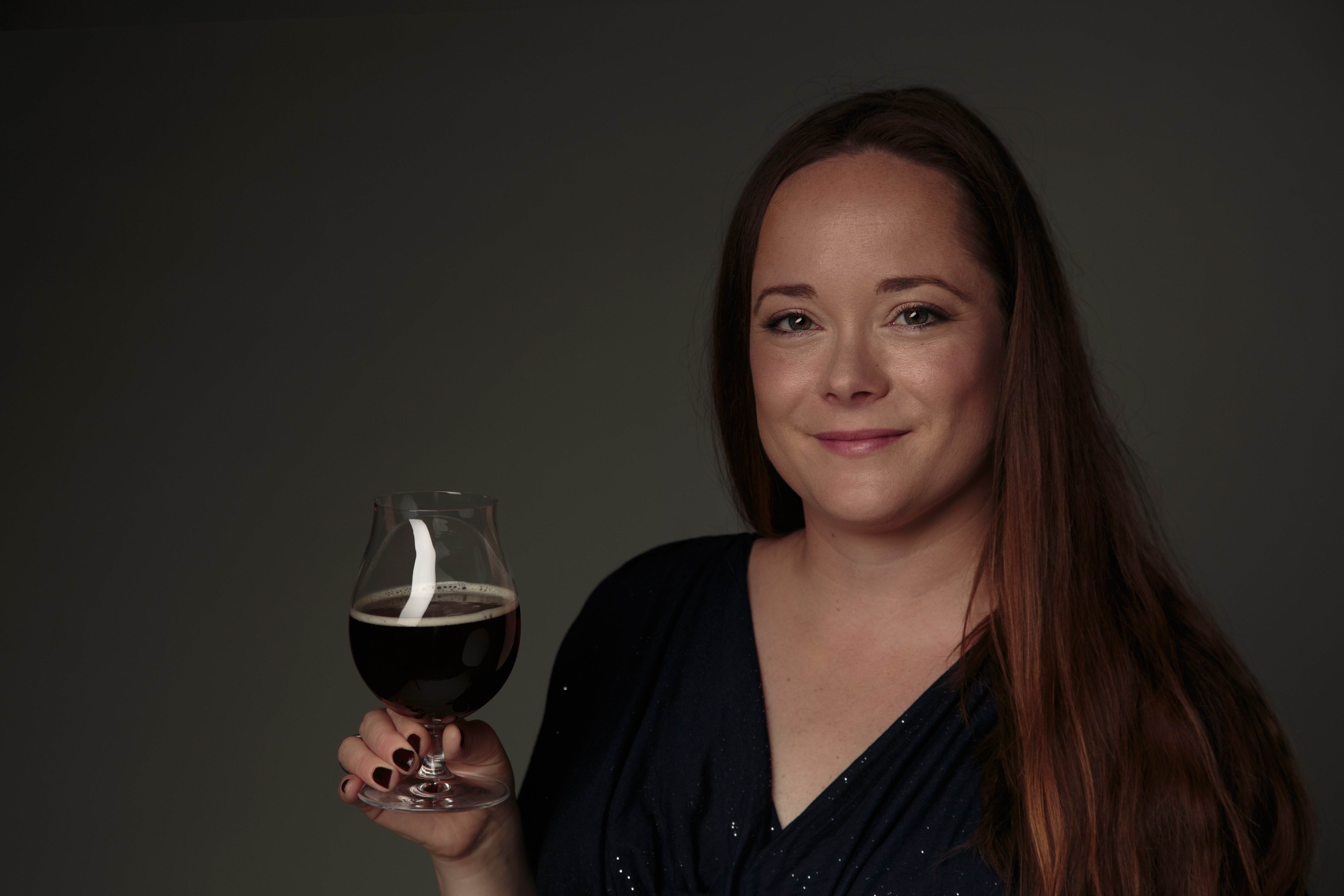 SMAK - Terje Vigen og øl