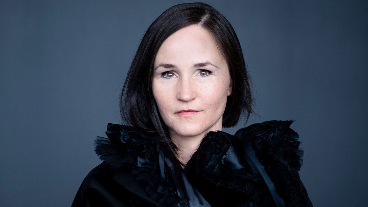 Stavanger Symfoniorkester: Thorvaldsdottir & Mahler