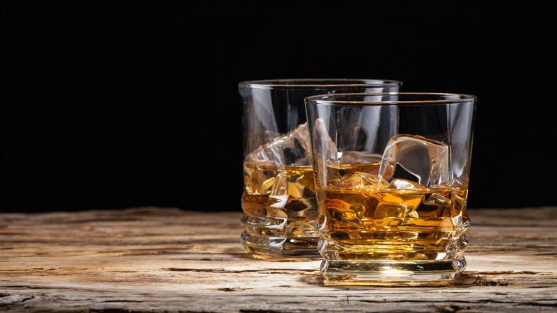SMAK - En verden av whisky