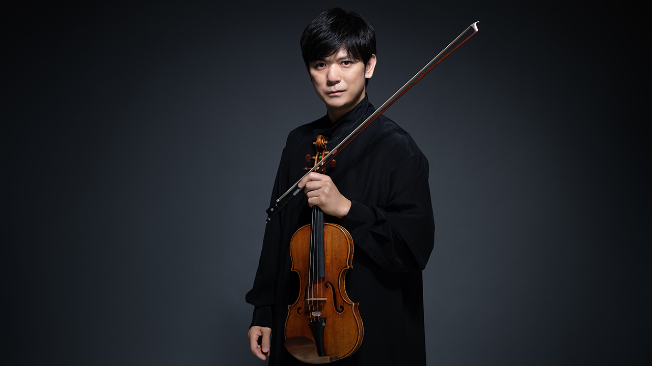 Stavanger Symfoniorkester: Sesongåpning – Planetene