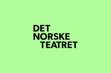 Bilde for arrangement Ei rosin i sola (Premiere)