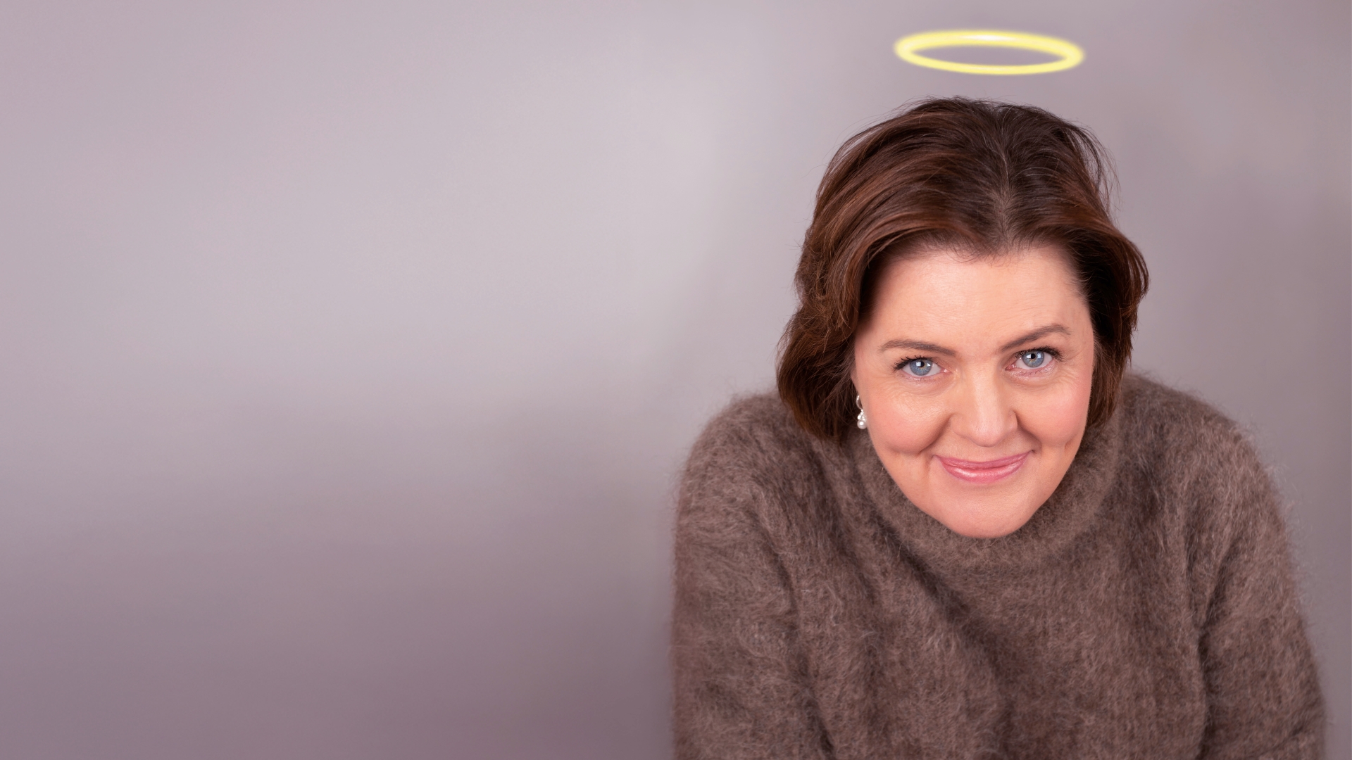 Dora Thorhallsdottir