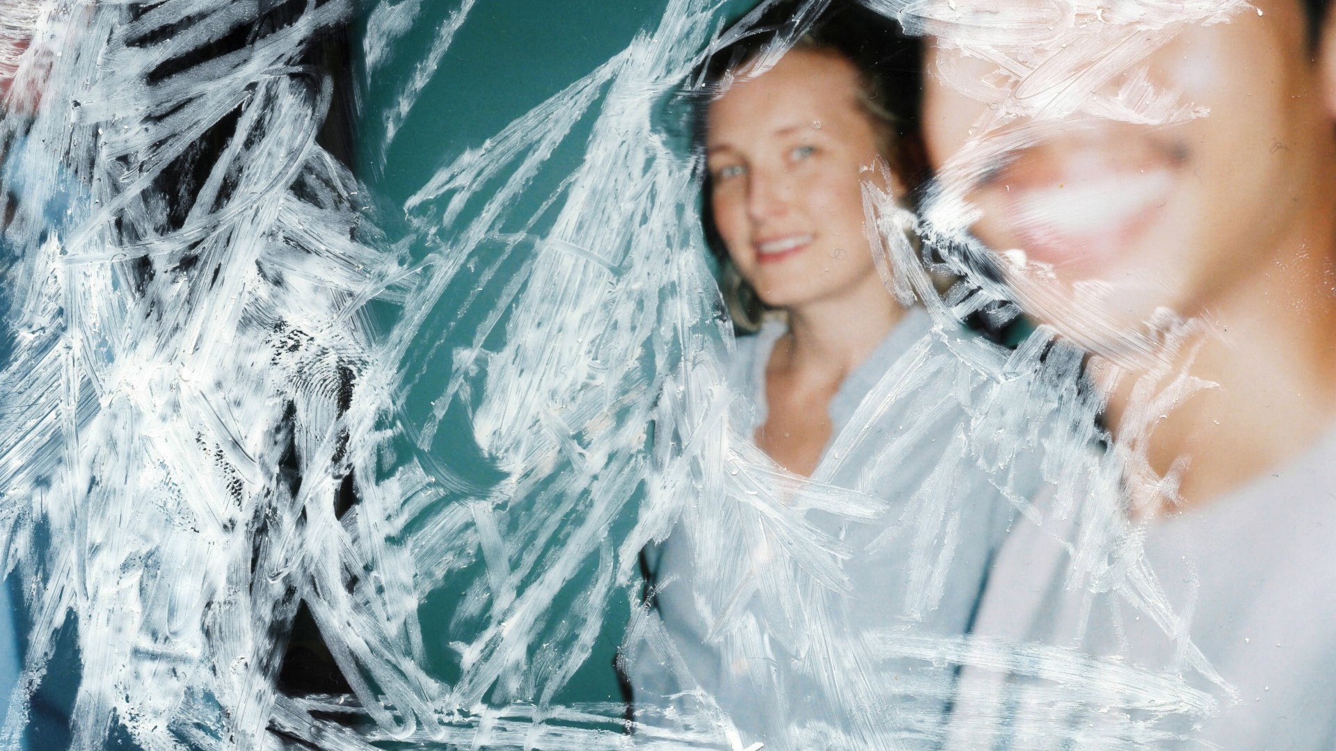 Bilde for arrangement Melancholia I og II - Av Jon Fosse