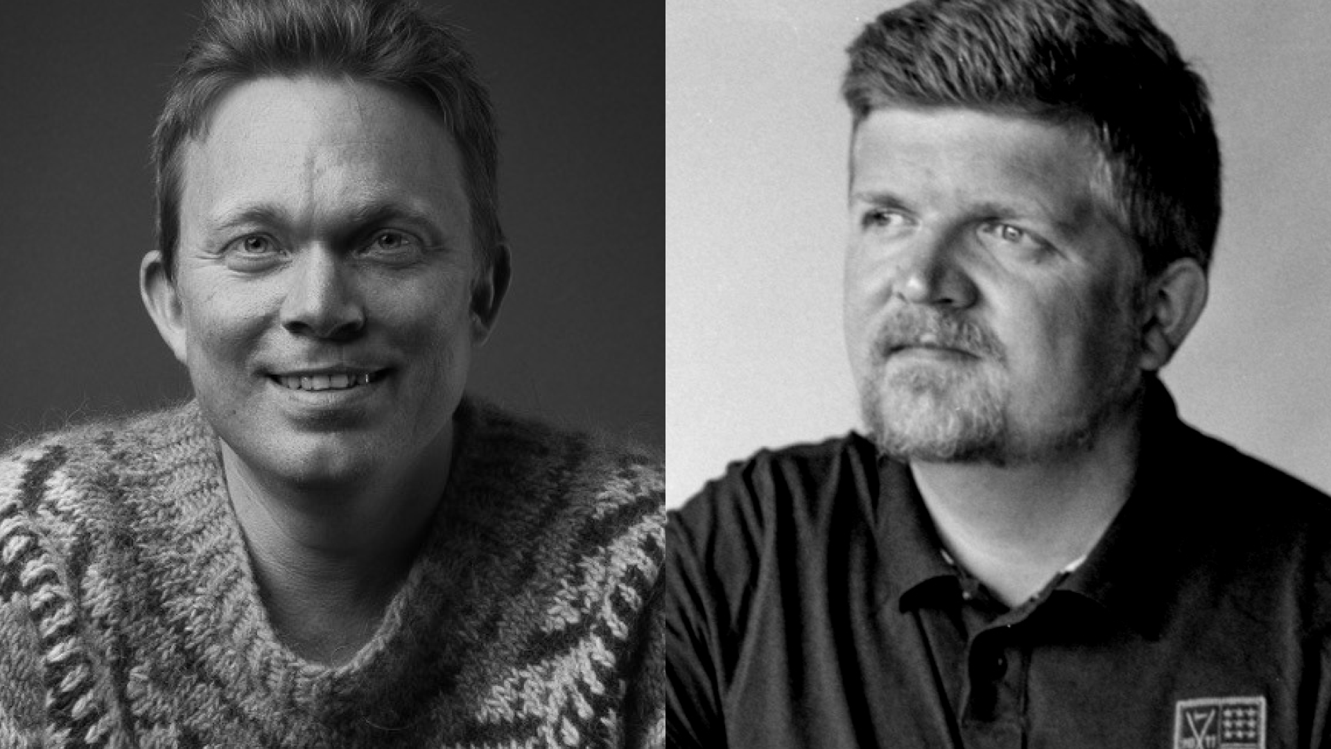 Bilde for arrangement Diktarkjærleik!