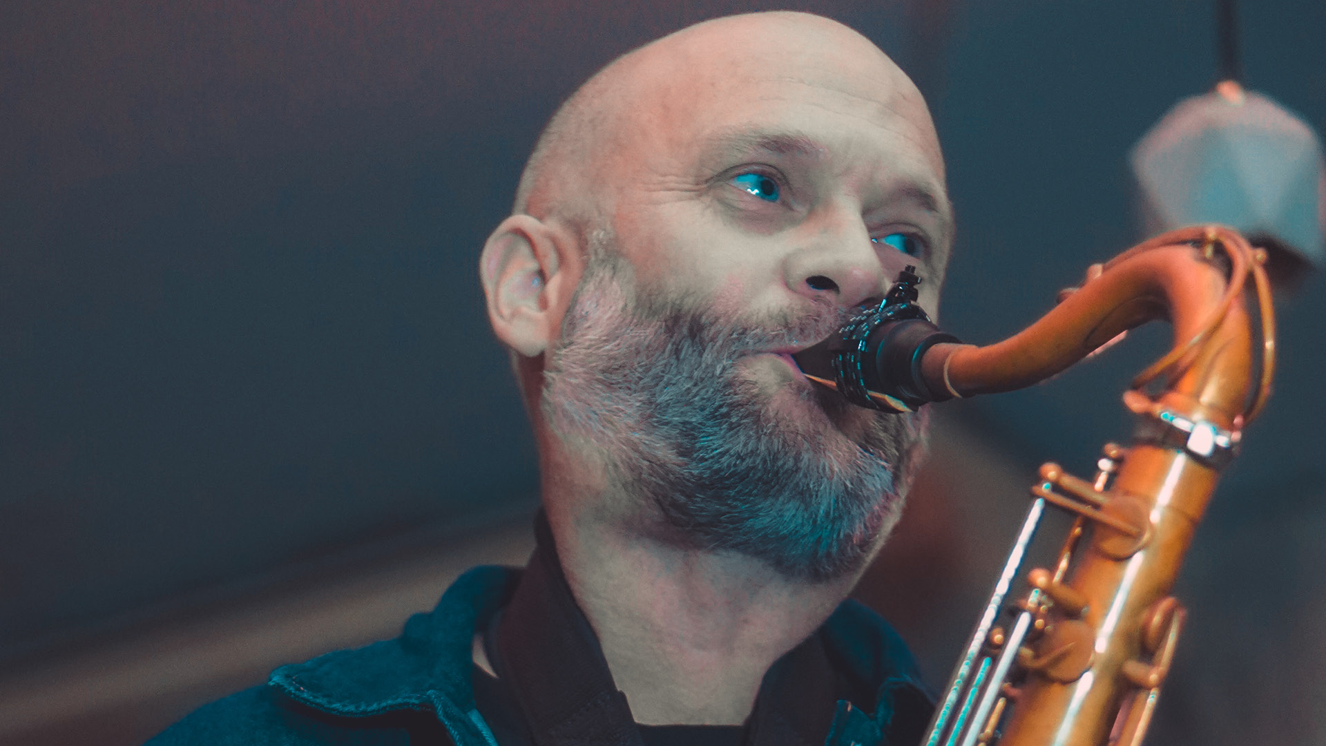 Julejazzk(l)assen 2026
