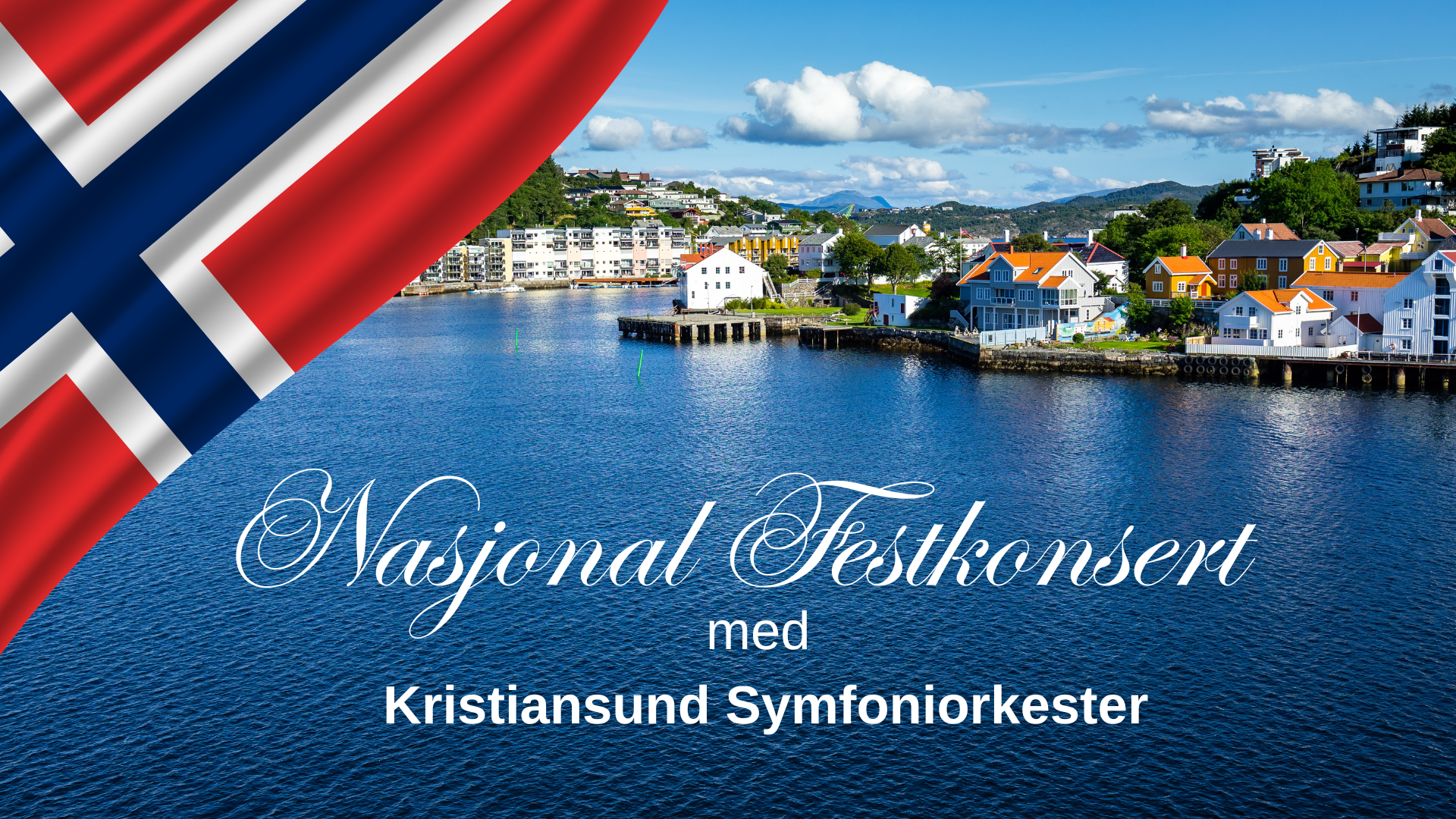 Placeholder - illustrasjonsbilde