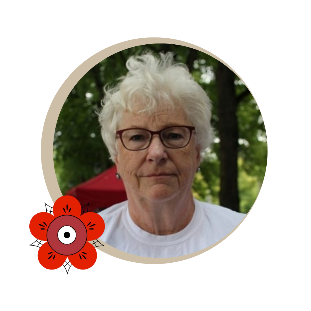 Os Senioruniversitet – Randi Rosenquist: Fra grøft til grøft i norsk psykiatri