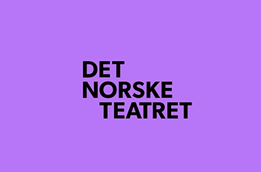 Bilde for arrangement Rask skriftleg respons (Sukker) - Heddadagane 2026