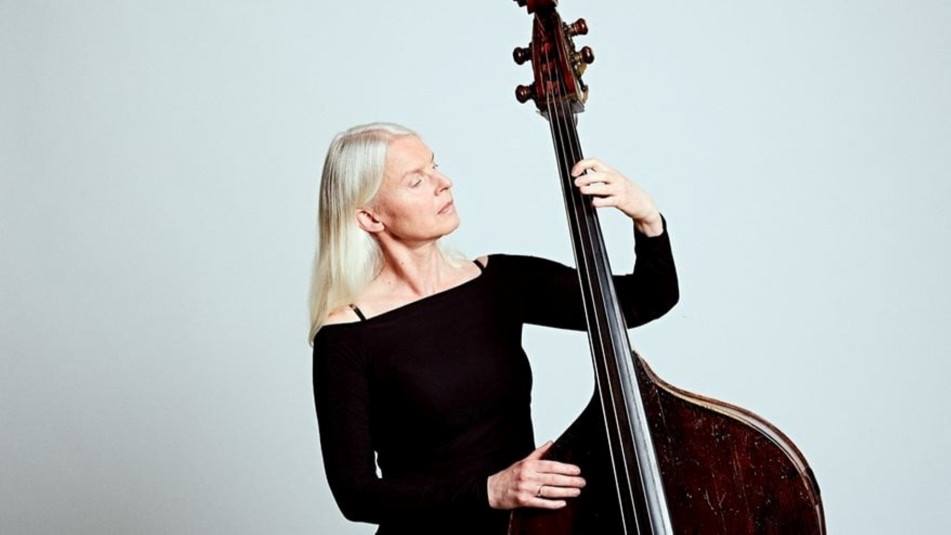 Adventsjazz