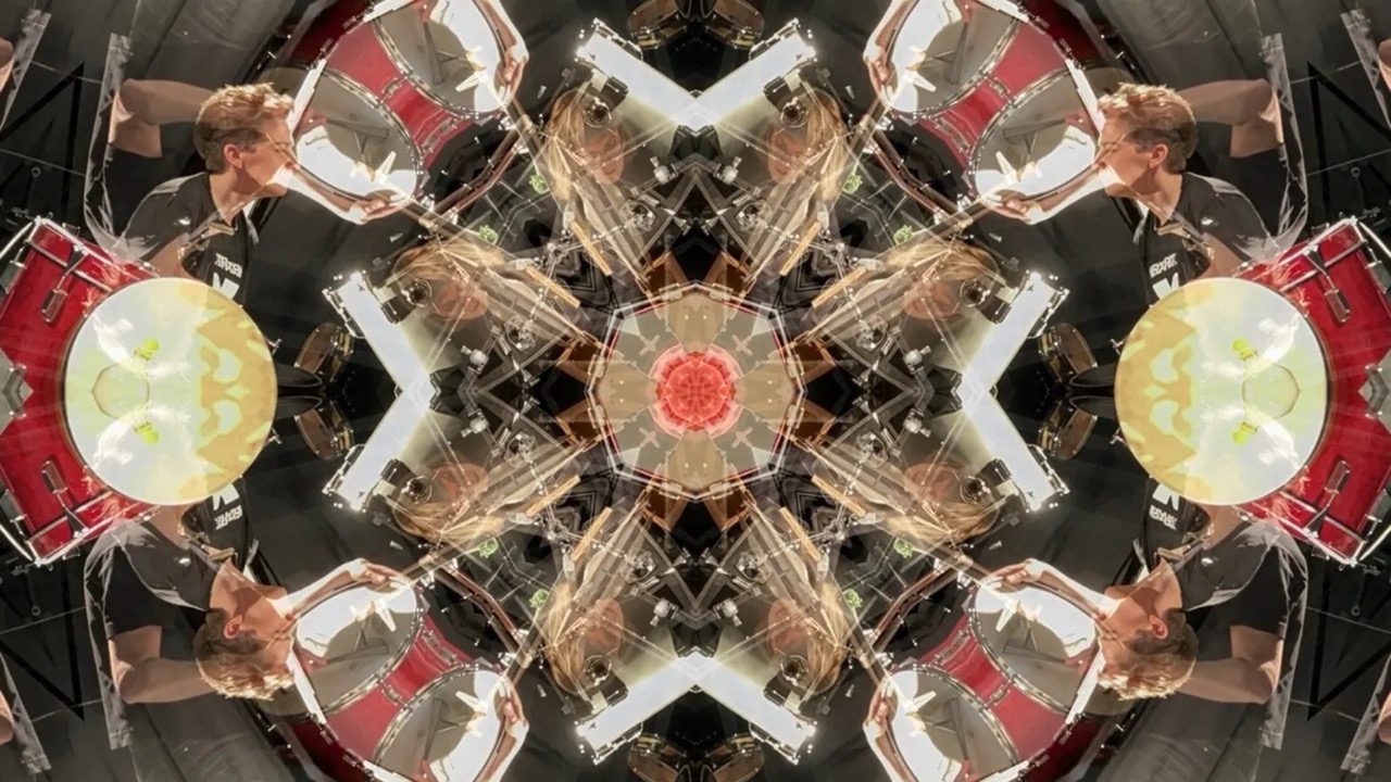 Bilde for arrangement Janne-Camilla Lyster - Idiot Machine