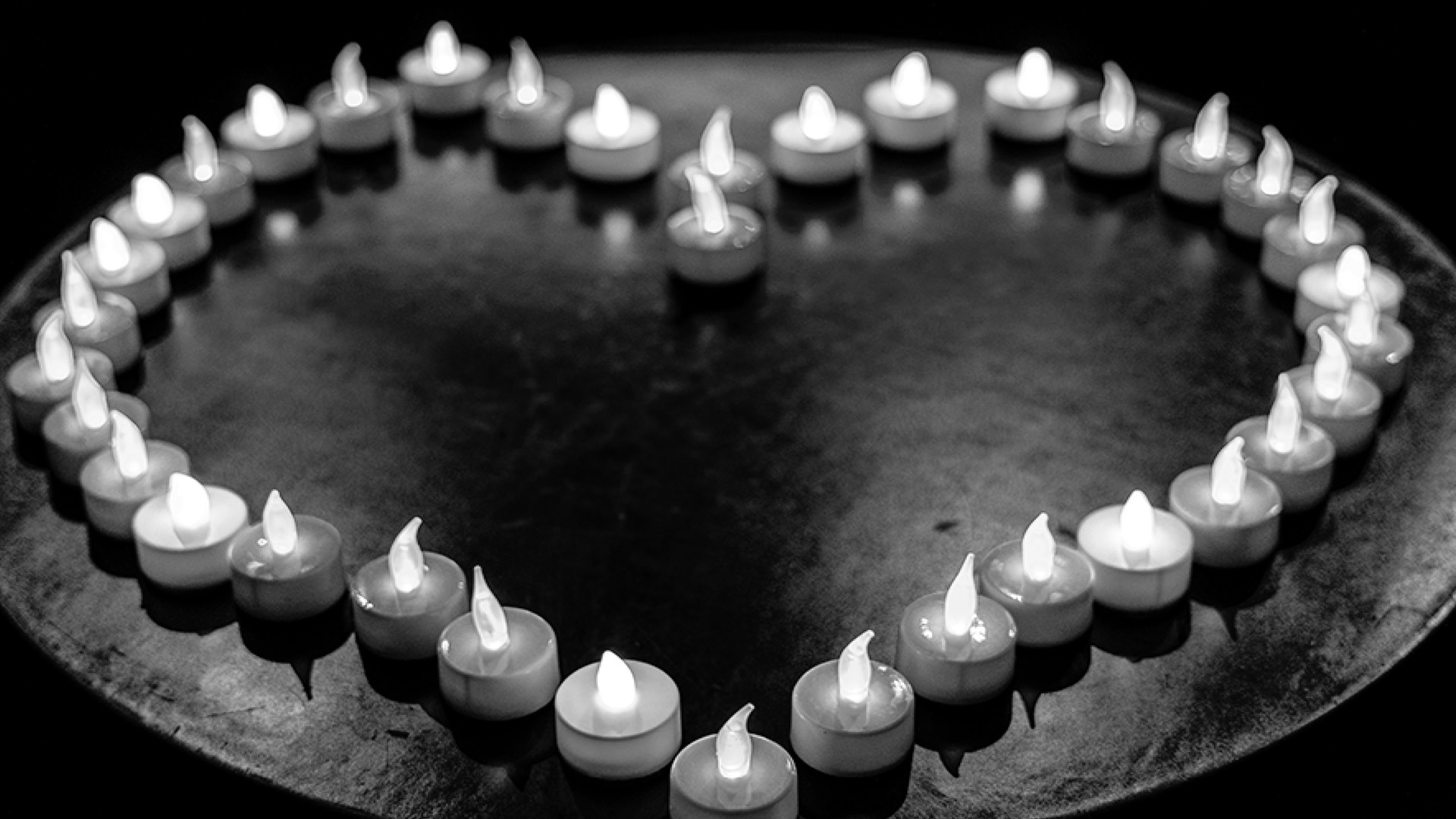 Prosalong: World Suicide Prevention Day