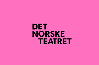 Bilde for arrangement Den perfekte premieren (og det som vart litt dumt) (Urpremiere)