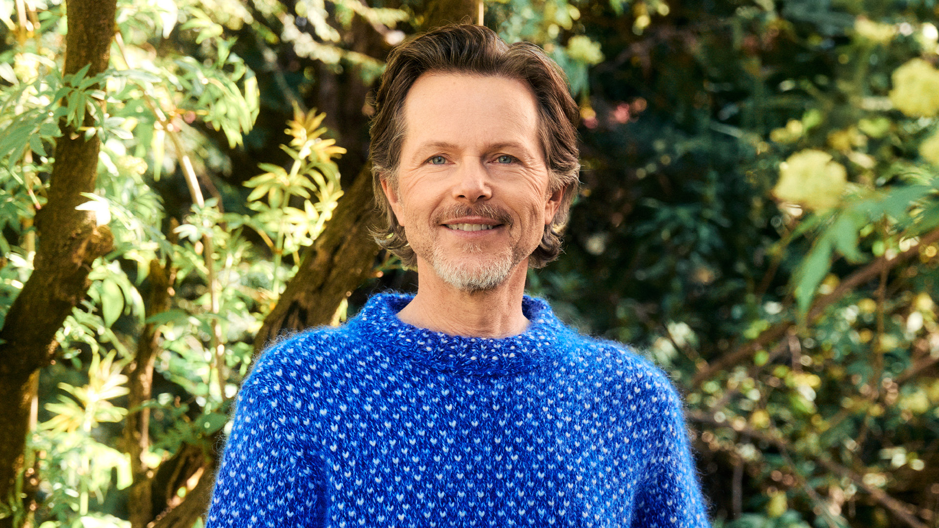 Espen Lind